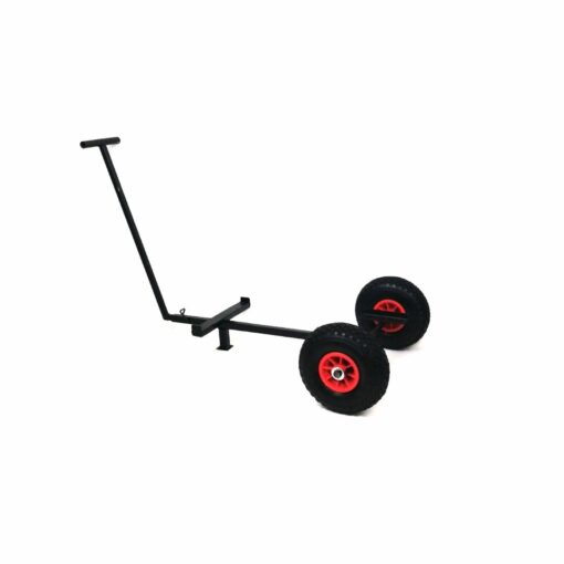 Transporttralle (AH-300)