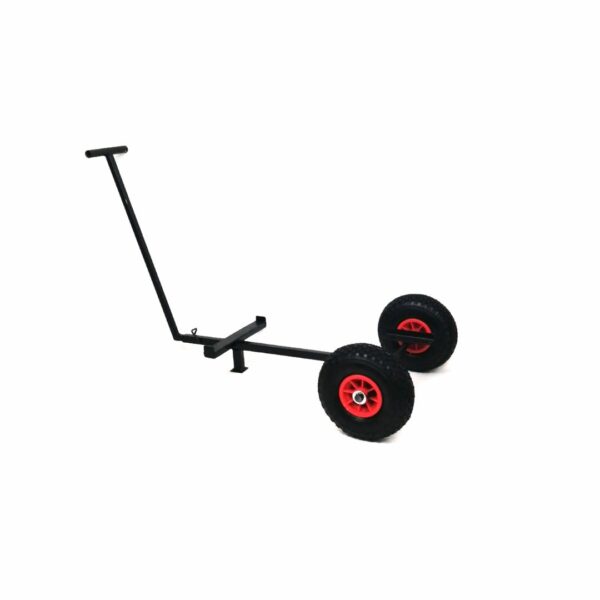 Transporttralle ( AH-300)
