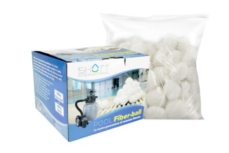 B99598_filter-balls_pool