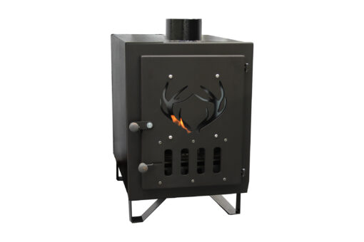 Rexener Wood Heater
